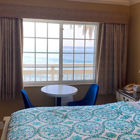 Cliff House Inn Muscle Shoals Dış mekan fotoğraf