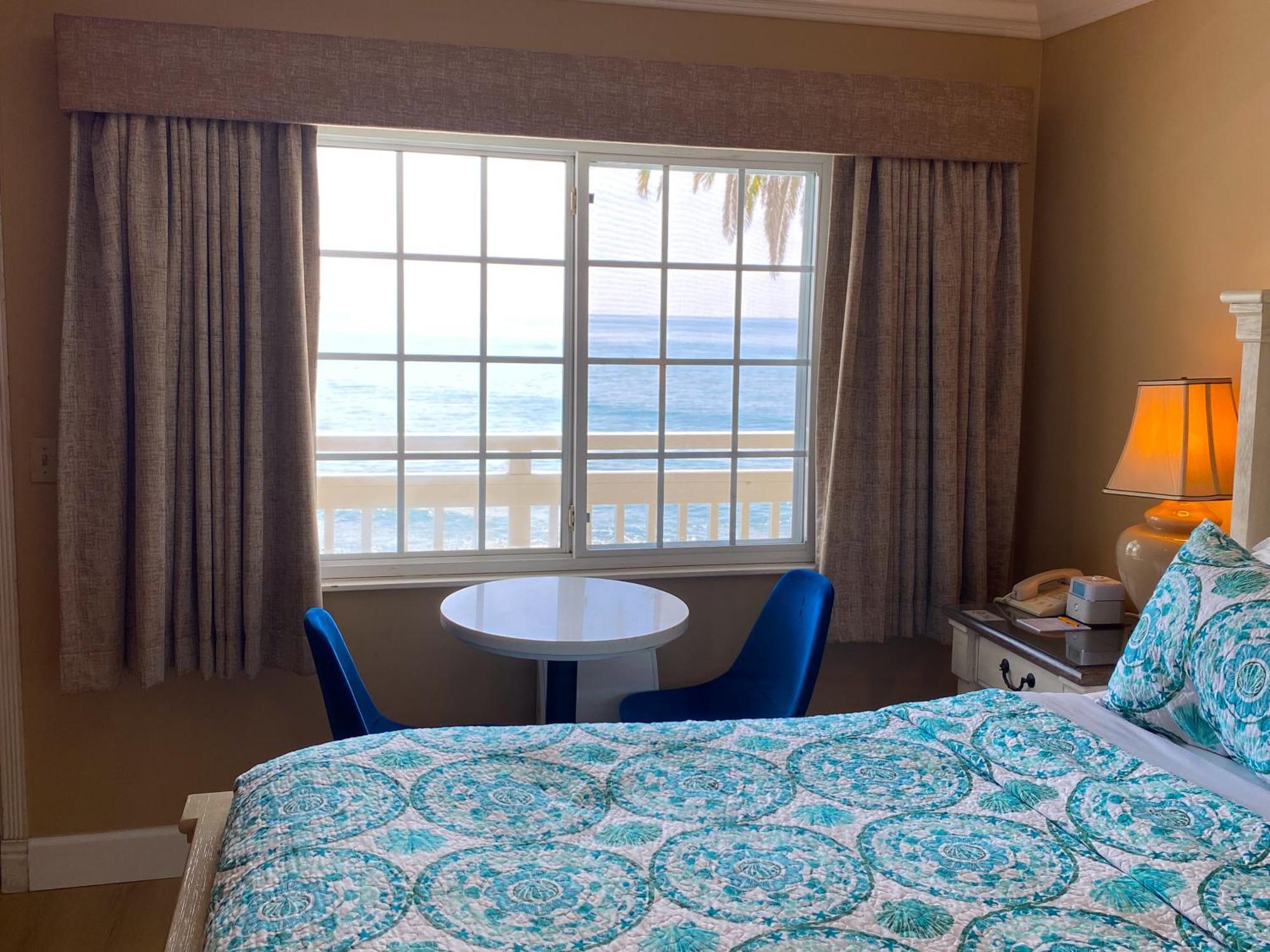 Cliff House Inn Muscle Shoals Dış mekan fotoğraf