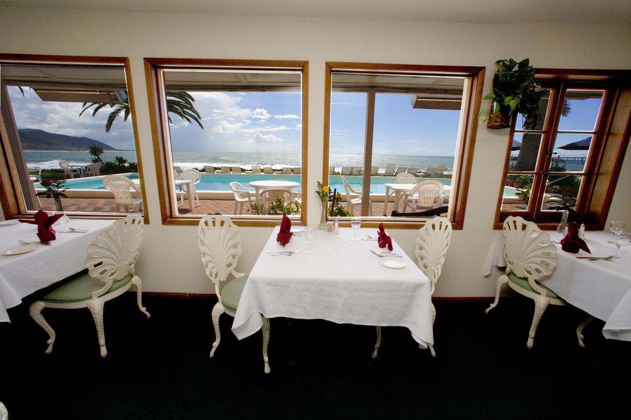Cliff House Inn Muscle Shoals Dış mekan fotoğraf